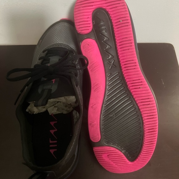 Women’s Air Max Dia Se - Picture 6 of 7